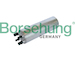 palivovy filtr Borsehung B10485