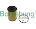 Olejový filtr Borsehung B10532