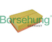 Vzduchový filtr Borsehung B10537
