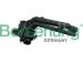 Termostat, chladivo Borsehung B10565