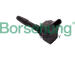 Zapalovací cívka Borsehung B10692