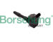 Zapalovací cívka Borsehung B10693