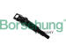 Zapalovací cívka Borsehung B10695
