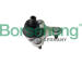 Podpora-/ Kloub Borsehung B10824