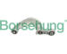 Uložení, řídicí mechanismus Borsehung B10852