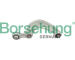 Uložení, řídicí mechanismus Borsehung B10853