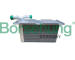 Chladič turba Borsehung B10881