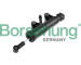 Hlavný spojkový valec Borsehung B10926