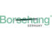 Brzdová hadica Borsehung B10946