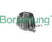 Zavěšení motoru Borsehung B10998