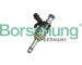 Vstřikovací ventil Borsehung B11168
