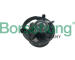 vnitřní ventilátor Borsehung B11274