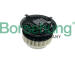 vnitřní ventilátor Borsehung B11275