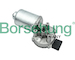 Motor stěračů Borsehung B11471