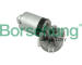 Motor stěračů Borsehung B11473