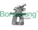 Brzdový třmen Borsehung B11681
