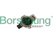 Senzor tlaku sacího potrubí Borsehung B11837