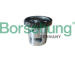 Olejové čerpadlo Borsehung B11906