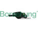 Príruba chladenia Borsehung B11998