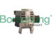 generátor Borsehung B12038