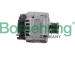generátor Borsehung B12046