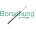 Pneumaticka pruzina, zavazadlovy / nakladovy prostor Borsehung B12064
