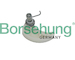 Napínák, rozvodový řetěz Borsehung B12187