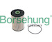 Palivový filtr Borsehung B12214