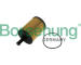 Olejový filtr Borsehung B12224