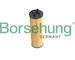 Olejový filtr Borsehung B12286