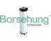 Olejový filtr Borsehung B12289