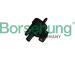 AKF-Ventil Borsehung B12316