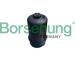 Puzdro, hydraulicky filter-automatická prevodovka Borsehung B12411