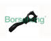 Spínač řízení Borsehung B12420