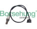 Lambda sonda Borsehung B12569