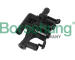 Termostat Borsehung B12579
