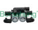 Termostat Borsehung B12581