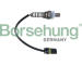 Lambda sonda Borsehung B12585