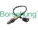 Lambda sonda Borsehung B12589