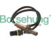 Lambda sonda Borsehung B12590