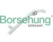 Vodici lista, rozvodovy retez Borsehung B12595