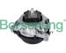 Zaveseni motoru Borsehung B12601
