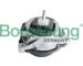 Ulożenie motora Borsehung B12603