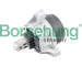 Zaveseni motoru Borsehung B12604