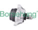 Zaveseni motoru Borsehung B12606