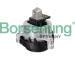 Zaveseni motoru Borsehung B12611