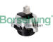 Zaveseni motoru Borsehung B12631