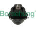 Zaveseni motoru Borsehung B12632