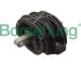 Drzak, zaveseni automaticke prevodovky Borsehung B12635