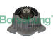 Zaveseni motoru Borsehung B12645